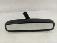 2013-2016 Hyundai Genesis Interior Rear View Mirror Replacement OEM P/N:4112A-HFCHL4 Fits OEM Used Auto Parts - Oemusedautop