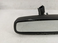 2013-2016 Hyundai Genesis Interior Rear View Mirror Replacement OEM P/N:4112A-HFCHL4 Fits OEM Used Auto Parts - Oemusedautop