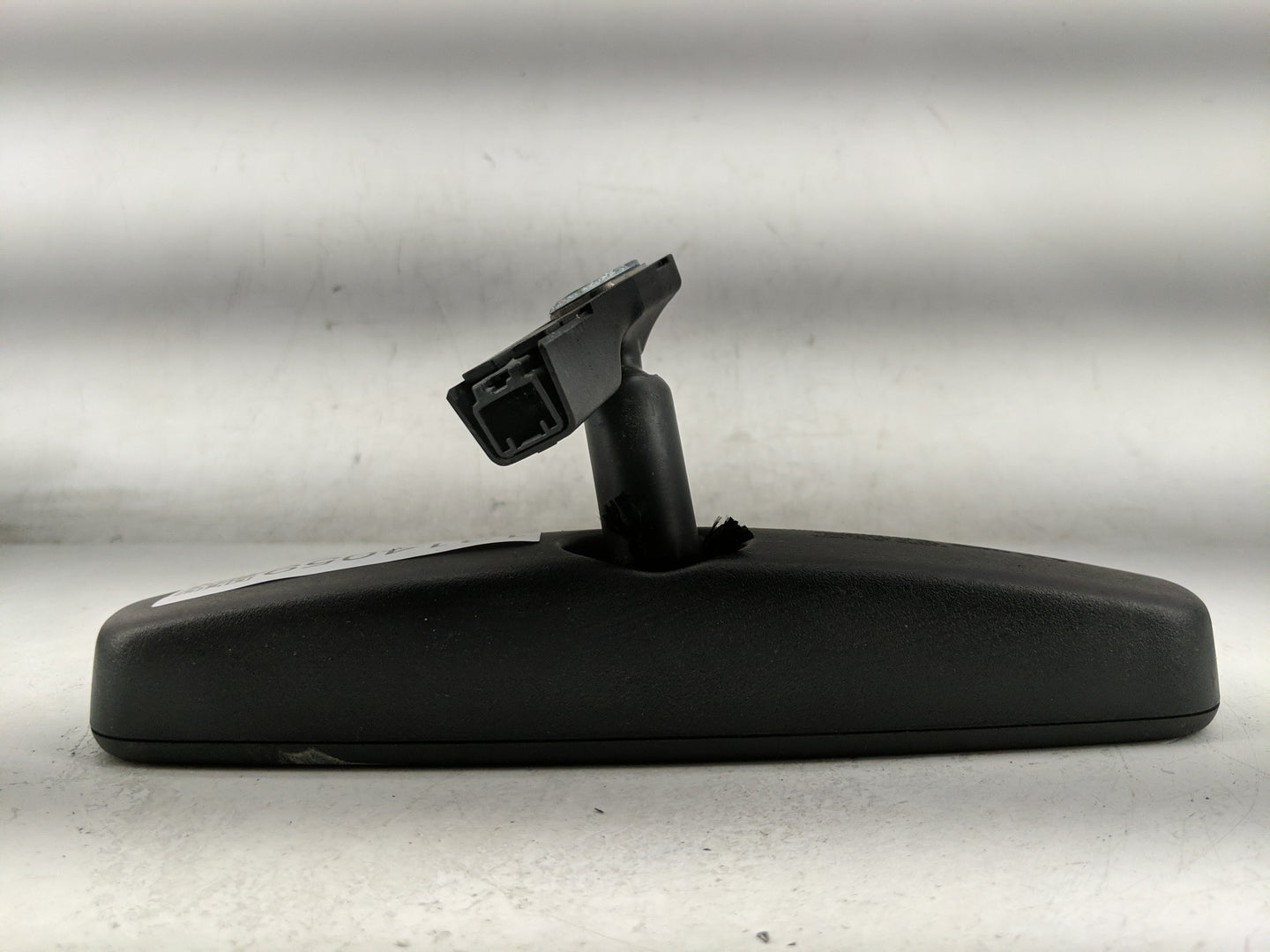 2013-2016 Hyundai Genesis Interior Rear View Mirror Replacement OEM P/N:4112A-HFCHL4 Fits OEM Used Auto Parts - Oemusedautop