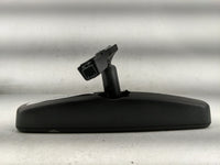 2013-2016 Hyundai Genesis Interior Rear View Mirror Replacement OEM P/N:4112A-HFCHL4 Fits OEM Used Auto Parts - Oemusedautop