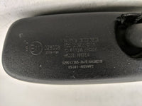 2013-2016 Hyundai Genesis Interior Rear View Mirror Replacement OEM P/N:4112A-HFCHL4 Fits OEM Used Auto Parts - Oemusedautop
