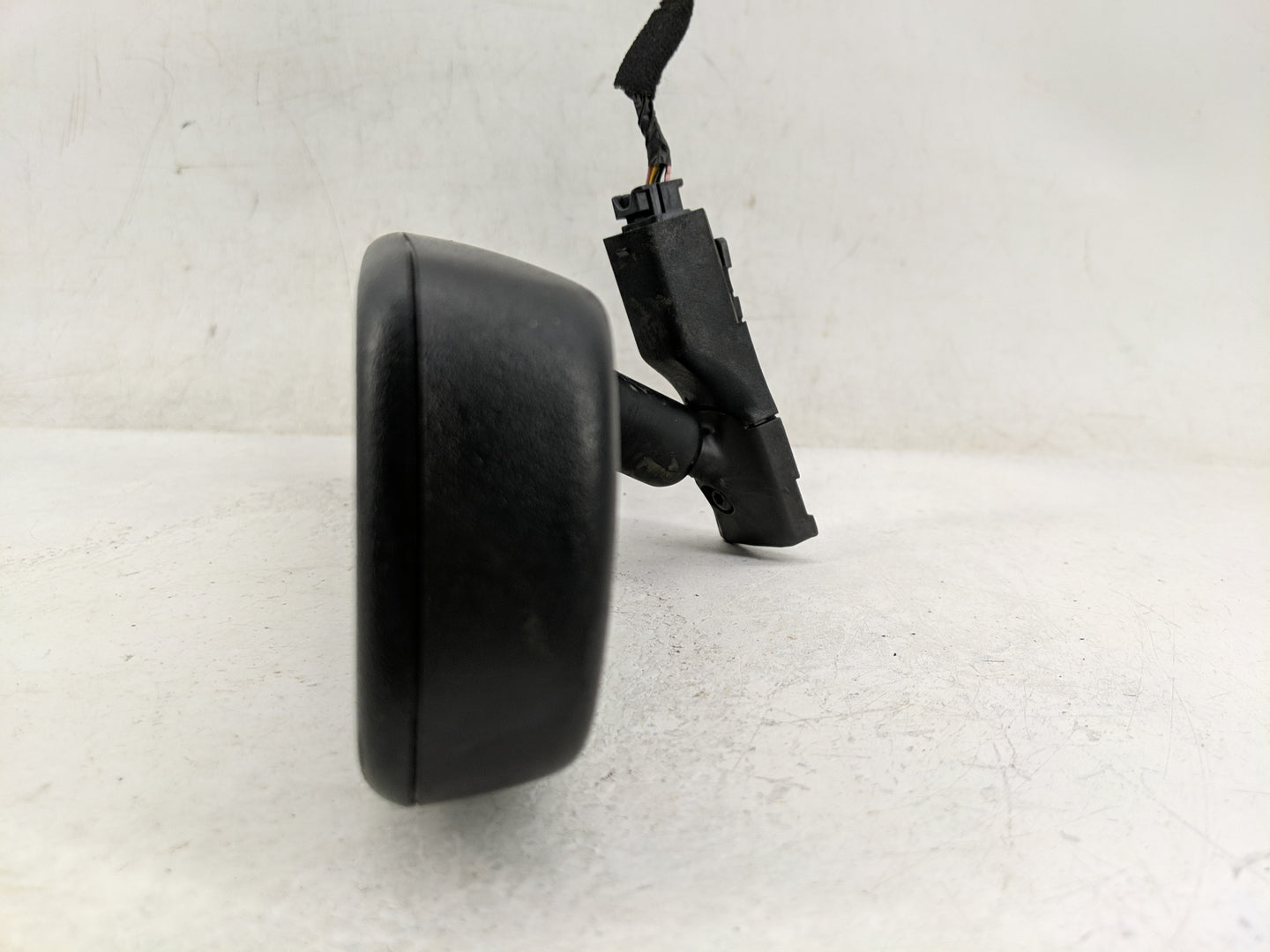 2013-2016 Hyundai Genesis Interior Rear View Mirror Replacement OEM P/N:4112A-ZTVHL3 Fits OEM Used Auto Parts - Oemusedautop