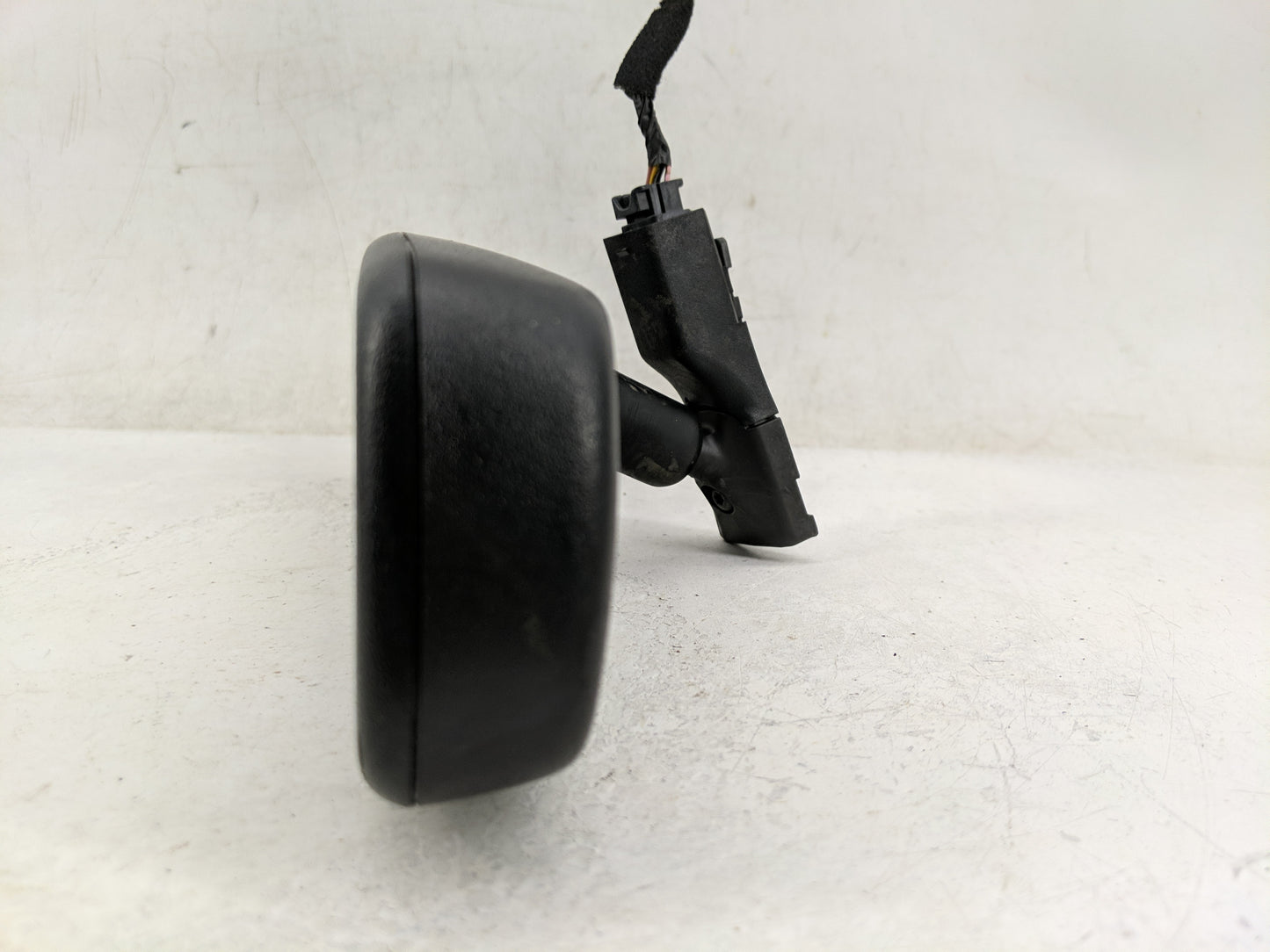 2013-2016 Hyundai Genesis Interior Rear View Mirror Replacement OEM P/N:4112A-ZTVHL3 Fits OEM Used Auto Parts - Oemusedautop