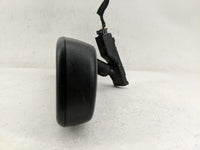 2013-2016 Hyundai Genesis Interior Rear View Mirror Replacement OEM P/N:4112A-ZTVHL3 Fits OEM Used Auto Parts - Oemusedautop
