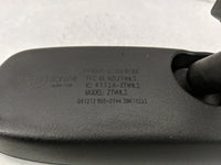 2013-2016 Hyundai Genesis Interior Rear View Mirror Replacement OEM P/N:4112A-ZTVHL3 Fits OEM Used Auto Parts - Oemusedautop