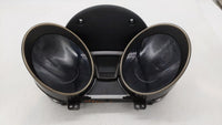 2013 Hyundai Genesis Instrument Cluster Speedometer Gauges P/N:94031-2M020 Fits OEM Used Auto Parts - Oemusedautoparts1.com