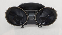 2013 Hyundai Genesis Instrument Cluster Speedometer Gauges P/N:94031-2M020 Fits OEM Used Auto Parts - Oemusedautoparts1.com