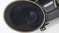 2013 Hyundai Genesis Instrument Cluster Speedometer Gauges P/N:94031-2M020 Fits OEM Used Auto Parts - Oemusedautoparts1.com