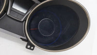 2013 Hyundai Genesis Instrument Cluster Speedometer Gauges P/N:94031-2M020 Fits OEM Used Auto Parts - Oemusedautoparts1.com