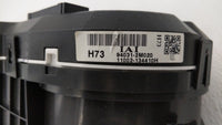 2013 Hyundai Genesis Instrument Cluster Speedometer Gauges P/N:94031-2M020 Fits OEM Used Auto Parts - Oemusedautoparts1.com