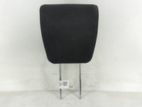 2013-2016 Hyundai Genesis Headrest Head Rest Front Driver Passenger Seat - Oemusedautoparts1.com
