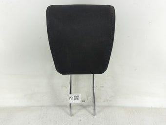 compare product 2013-2016 Hyundai Genesis Headrest Head Rest Front Driver Passenger Seat