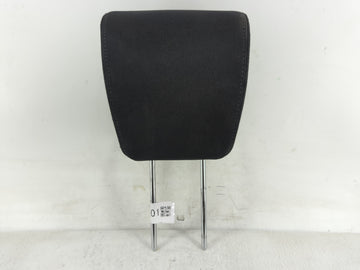 2013-2016 Hyundai Genesis Headrest Head Rest Front Driver Passenger Seat - Oemusedautoparts1.com