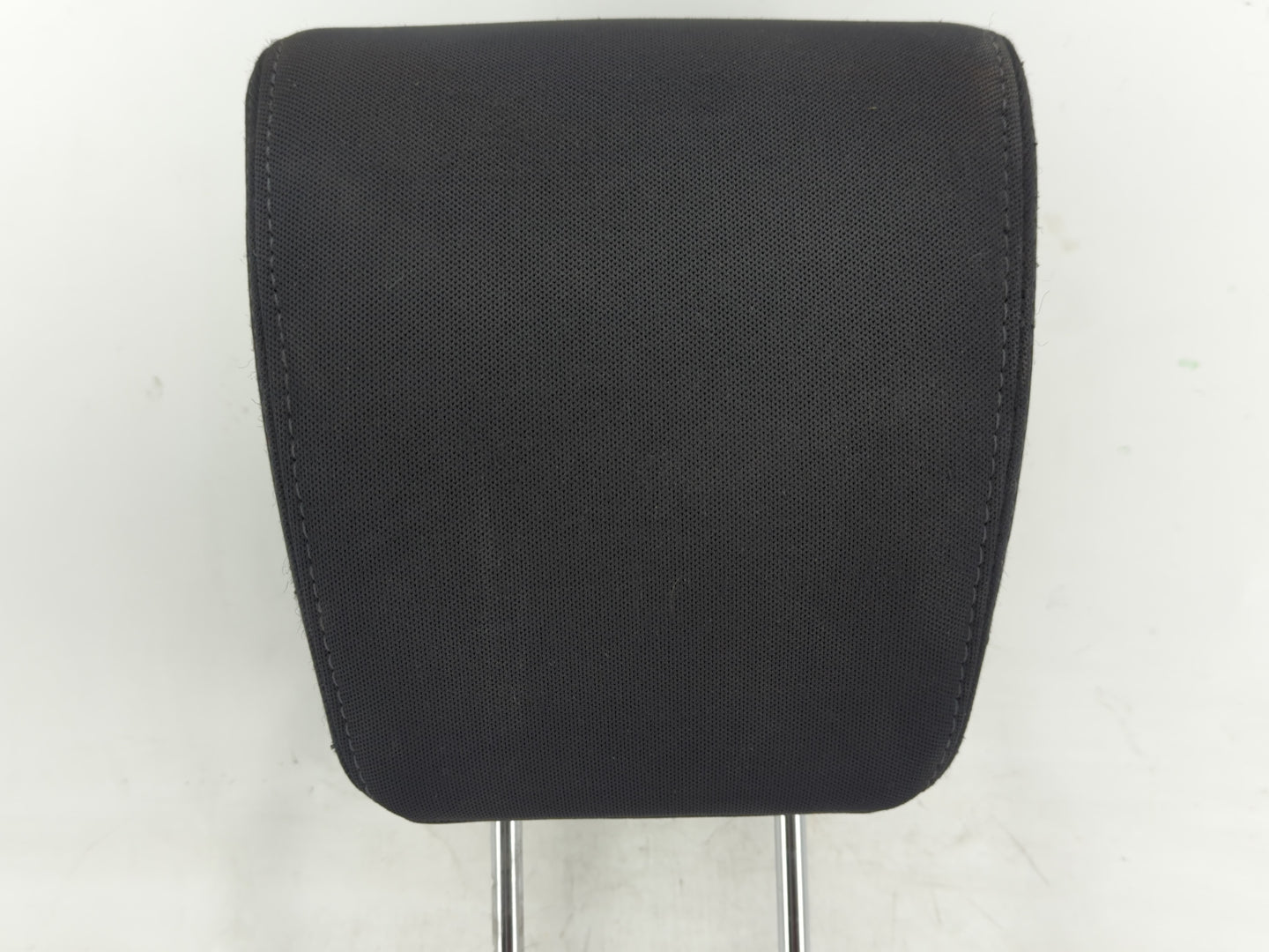 2013-2016 Hyundai Genesis Headrest Head Rest Front Driver Passenger Seat - Oemusedautoparts1.com