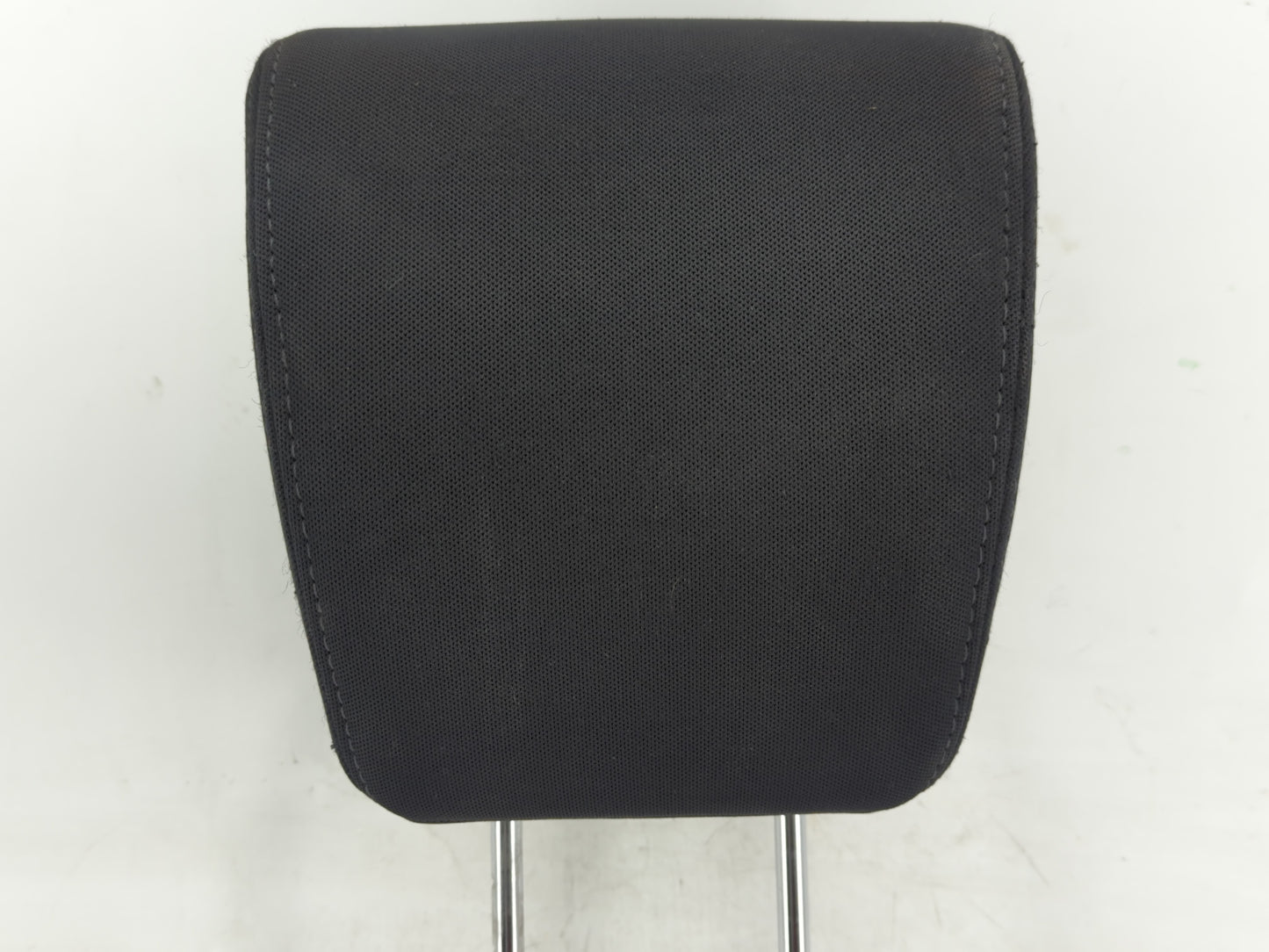 2013-2016 Hyundai Genesis Headrest Head Rest Front Driver Passenger Seat - Oemusedautoparts1.com