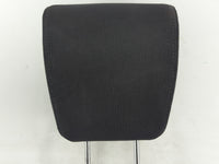 2013-2016 Hyundai Genesis Headrest Head Rest Front Driver Passenger Seat - Oemusedautoparts1.com