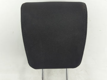 2013-2016 Hyundai Genesis Headrest Head Rest Front Driver Passenger Seat