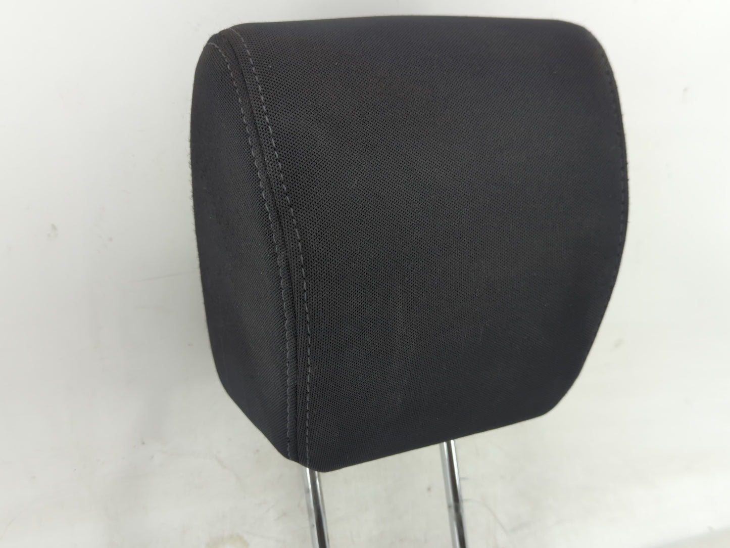 2013-2016 Hyundai Genesis Headrest Head Rest Front Driver Passenger Seat - Oemusedautoparts1.com
