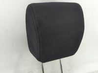 2013-2016 Hyundai Genesis Headrest Head Rest Front Driver Passenger Seat - Oemusedautoparts1.com