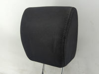 2013-2016 Hyundai Genesis Headrest Head Rest Front Driver Passenger Seat - Oemusedautoparts1.com