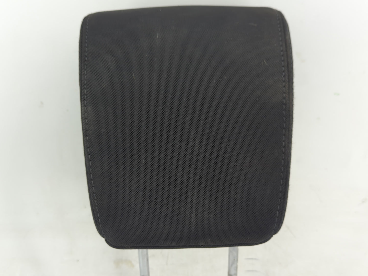 2013-2016 Hyundai Genesis Headrest Head Rest Front Driver Passenger Seat - Oemusedautoparts1.com