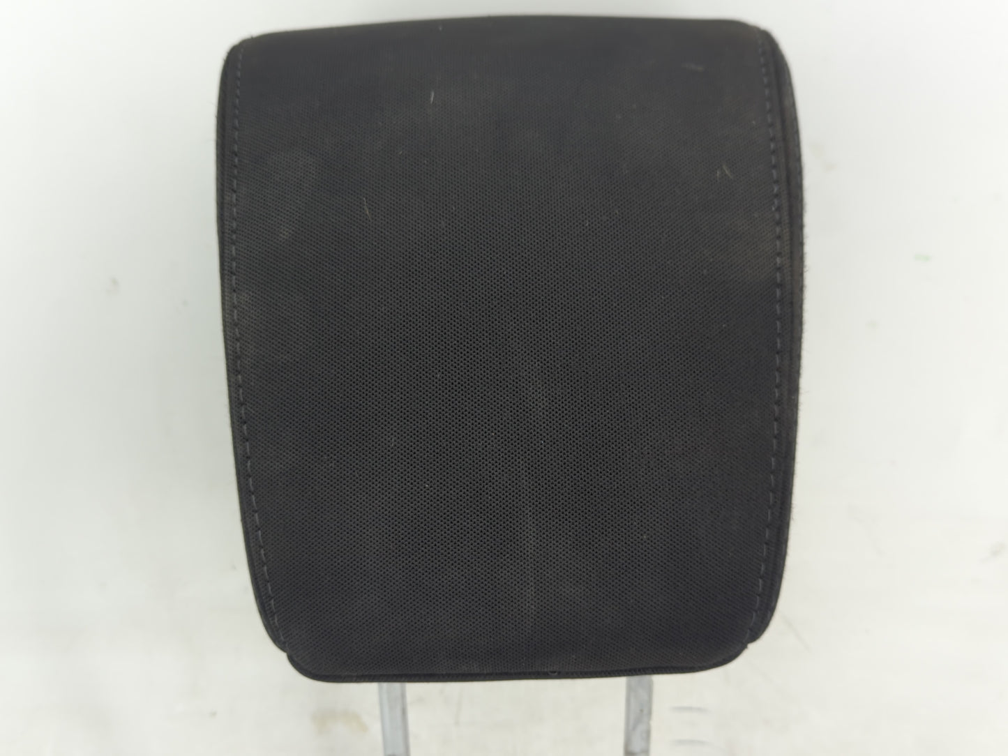 2013-2016 Hyundai Genesis Headrest Head Rest Front Driver Passenger Seat - Oemusedautoparts1.com