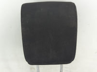2013-2016 Hyundai Genesis Headrest Head Rest Front Driver Passenger Seat - Oemusedautoparts1.com