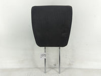 2013-2016 Hyundai Genesis Headrest Head Rest Front Driver Passenger Seat Fits Fits 2013 2014 2015 2016 OEM Used Auto Parts -