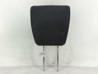 compare product 2013-2016 Hyundai Genesis Headrest Head Rest Front Driver Passenger Seat Fits Fits 2013 2014 2015 2016 OEM Used Auto Parts
