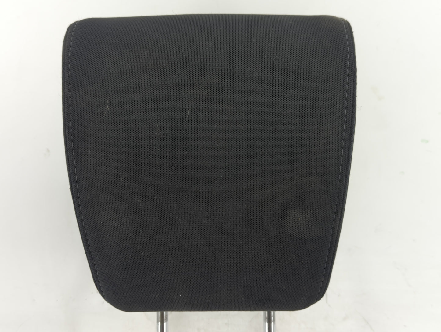 2013-2016 Hyundai Genesis Headrest Head Rest Front Driver Passenger Seat Fits Fits 2013 2014 2015 2016 OEM Used Auto Parts -
