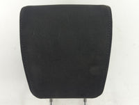 2013-2016 Hyundai Genesis Headrest Head Rest Front Driver Passenger Seat Fits Fits 2013 2014 2015 2016 OEM Used Auto Parts -