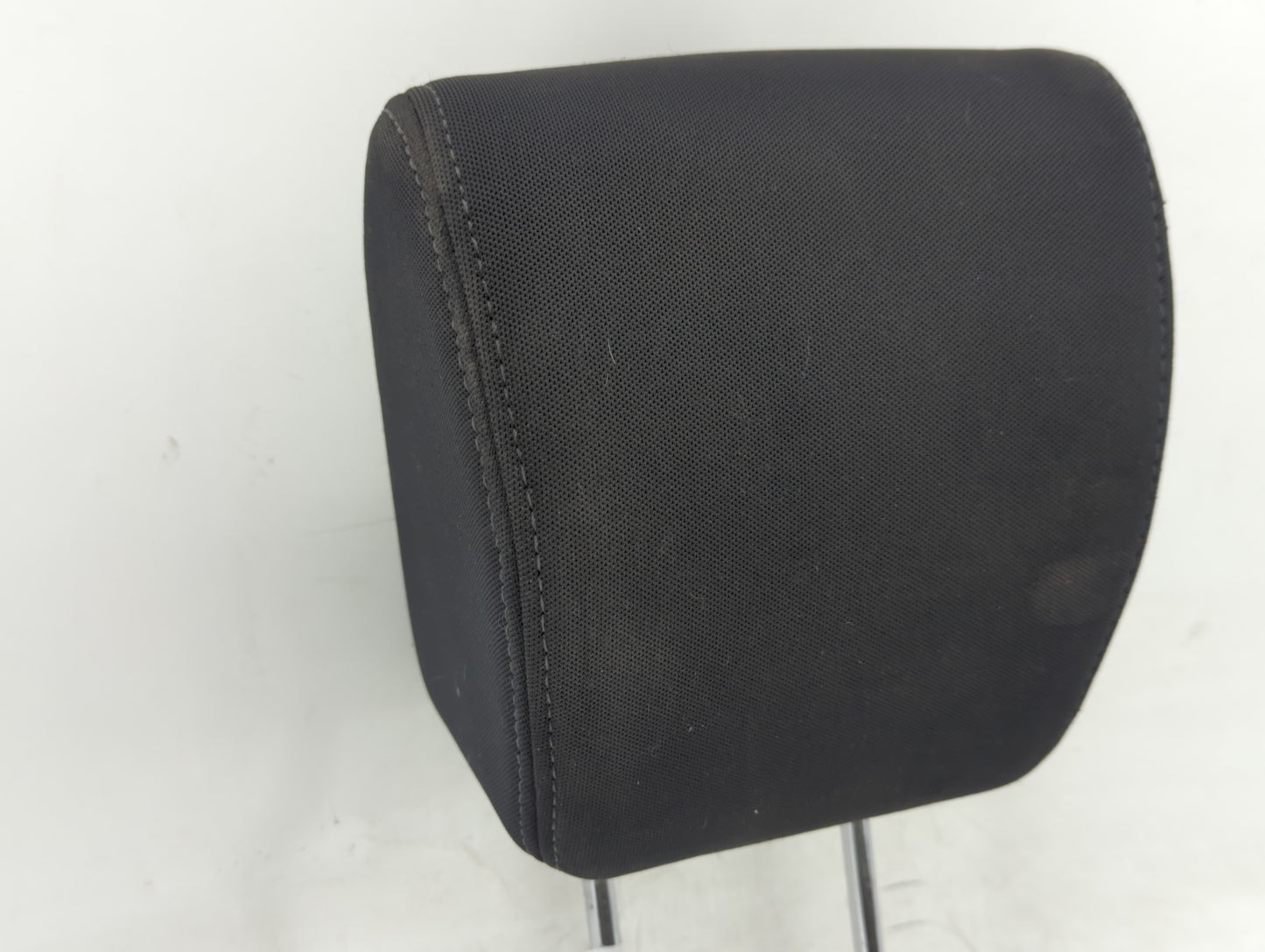 2013-2016 Hyundai Genesis Headrest Head Rest Front Driver Passenger Seat Fits Fits 2013 2014 2015 2016 OEM Used Auto Parts -