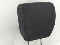 2013-2016 Hyundai Genesis Headrest Head Rest Front Driver Passenger Seat Fits Fits 2013 2014 2015 2016 OEM Used Auto Parts -