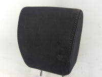 2013-2016 Hyundai Genesis Headrest Head Rest Front Driver Passenger Seat Fits Fits 2013 2014 2015 2016 OEM Used Auto Parts -