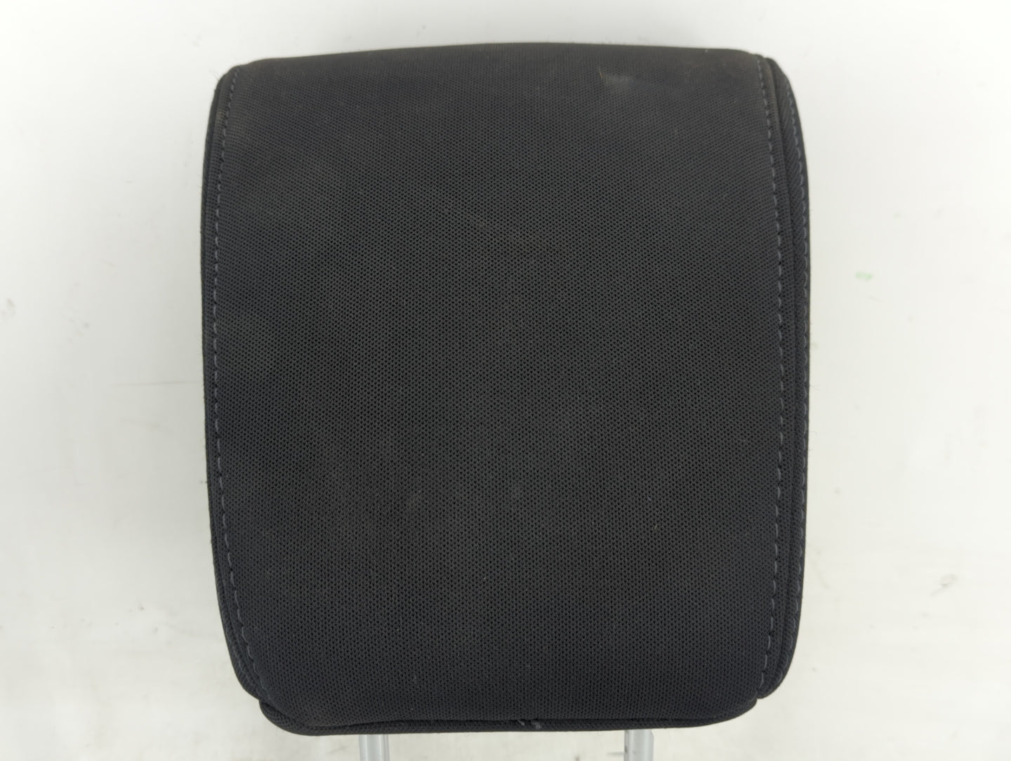 2013-2016 Hyundai Genesis Headrest Head Rest Front Driver Passenger Seat Fits Fits 2013 2014 2015 2016 OEM Used Auto Parts -
