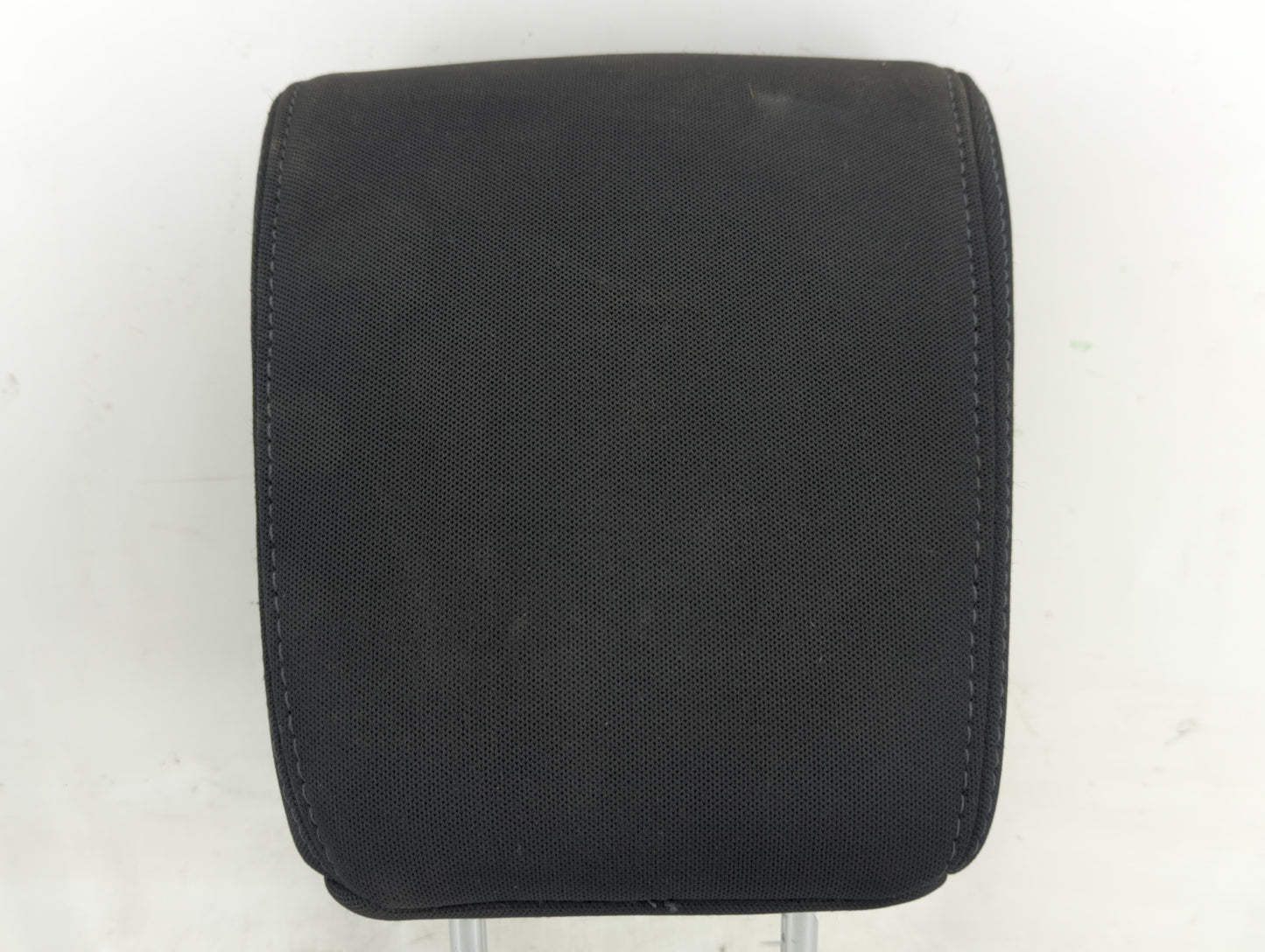 2013-2016 Hyundai Genesis Headrest Head Rest Front Driver Passenger Seat Fits Fits 2013 2014 2015 2016 OEM Used Auto Parts -