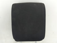 2013-2016 Hyundai Genesis Headrest Head Rest Front Driver Passenger Seat Fits Fits 2013 2014 2015 2016 OEM Used Auto Parts -