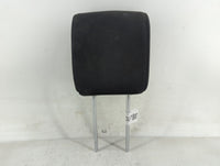 2013-2016 Hyundai Genesis Headrest Head Rest Front Driver Passenger Seat Fits Fits 2013 2014 2015 2016 OEM Used Auto Parts -
