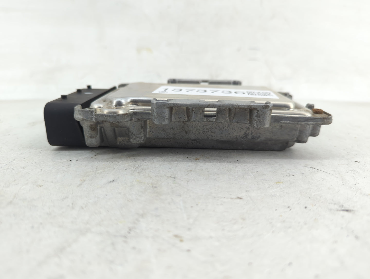 2012-2014 Hyundai Genesis PCM Engine Control Computer ECU ECM PCU OEM P/N:95440-4F121 Fits Fits 2012 2013 2014 OEM Used Auto