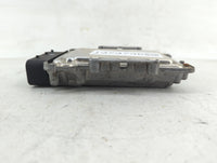 2012-2014 Hyundai Genesis PCM Engine Control Computer ECU ECM PCU OEM P/N:95440-4F121 Fits Fits 2012 2013 2014 OEM Used Auto