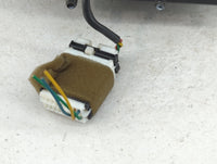2009-2016 Hyundai Genesis Driver Side View Mirror - Left Door Mirror OEM Used - Oemusedautoparts1.com