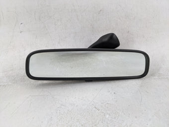 compare product 2009-2016 Hyundai Genesis Interior Rear View Mirror Replacement OEM Fits OEM Used Auto Parts