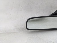 2009-2016 Hyundai Genesis Interior Rear View Mirror Replacement OEM Fits OEM Used Auto Parts - Oemusedautoparts1.com