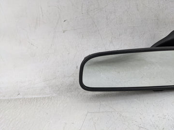 2009-2016 Hyundai Genesis Interior Rear View Mirror Replacement OEM Fits OEM Used Auto Parts