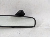 2009-2016 Hyundai Genesis Interior Rear View Mirror Replacement OEM Fits OEM Used Auto Parts - Oemusedautoparts1.com