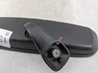 2009-2016 Hyundai Genesis Interior Rear View Mirror Replacement OEM Fits OEM Used Auto Parts - Oemusedautoparts1.com