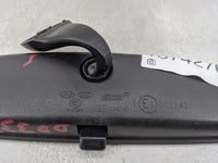 2009-2016 Hyundai Genesis Interior Rear View Mirror Replacement OEM Fits OEM Used Auto Parts - Oemusedautoparts1.com