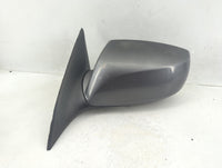2009-2016 Hyundai Genesis Driver Side View Mirror - Left Door Mirror OEM Used - Oemusedautoparts1.com