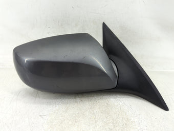 compare product 2009-2016 Hyundai Genesis Passenger Side View Mirror - Right Door Mirror OEM Used