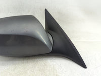 2009-2016 Hyundai Genesis Passenger Side View Mirror - Right Door Mirror OEM Used - Oemusedautoparts1.com
